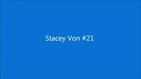 StaceyVon021 (MP4)