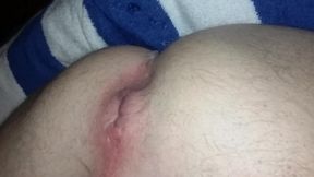 self creampie so good