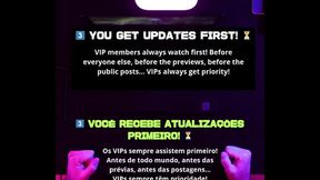 Vanessarafaella - chat content #41 - vipassine - Mar 10, 2025