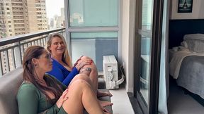 as milfs selvagem ataca tecnico de. manutencao e destruida por ele no sexo hardcore lavara surra de piroca preta