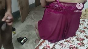 stepmom seliping stepson romansc