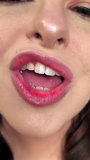 Girlfriend Found Your Porn