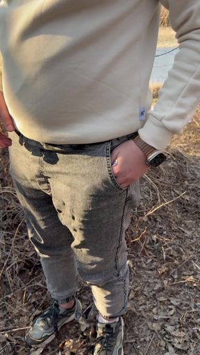Survival lifehack bushcraft ✅ survival  camping lifehacks outdoors forest bushcraft shorts