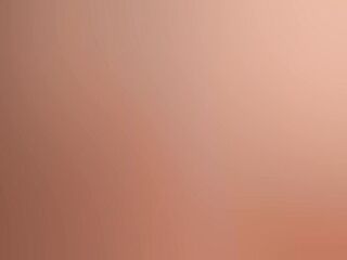 mother I'd like to fuck with Biggest Breasts Wanna Cheat on Their Husbands and Suggest All Holes