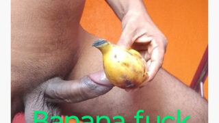 Rough sex masturbation, rough, cum in mouth, black, fucking, deep throat, masturbating, gangbang, desi, old &amp; young, big black cock, outdoors, sex doll &#8211; massive cock amateur young Indian guys anally fucking