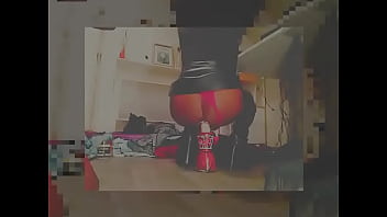 Les nuits d&rsquo_hiver o&ugrave_ la chaleur devient dangereuse