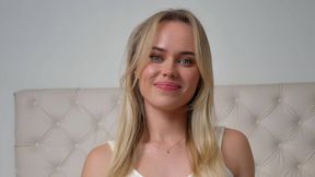 Community Member @Marimoore @Teasing & #Sexy #Blonde #Solo film video gratis | Tik.Porn