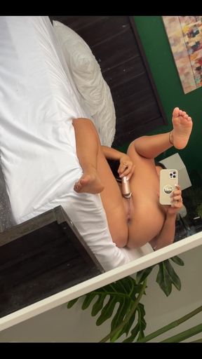 Do You Want to See the Full Video and How I Celebrate New Year's Eve?