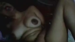 Bastet Sweet Private Show