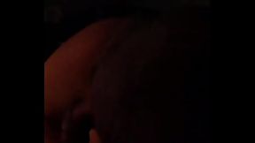 White Blonde Girl Tits PAWG Licking Sucking Dick