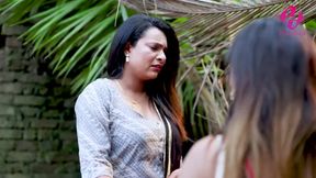 Majnu And Bhabhi Sex S01EP01T03.1080p