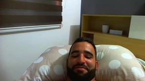 Jose A Private Show