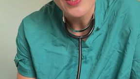 fit dr sucks and blows him better