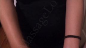 I'd totally love giving you a sloppy blowjob to every hot Thai stud