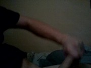 Cumshot4