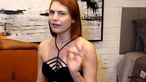 TESTE DO SOFA COM F&Acirc_ - 3