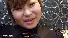 Same Day Fuck From Pick-up! She Has Big Tits And Tight Skin! She Is A Big Titted And Tight Skinned Girl!