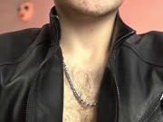 BDSM Slave Training Compilation 13