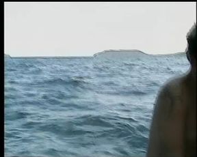 deutsch retro filme amateure die echten sex vor der Kamera
