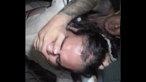 Irreversible-sin-retorno - update #9 - horror porn Demente - Dec 06, 2025