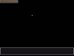 Sadistic Maid rebellion [Hentai Game] Ep.1 master gangbanged by tons of maid waiting in line