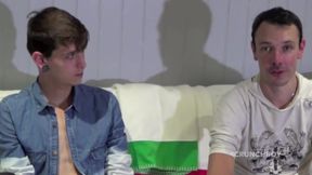 new sex experience for sexy yound tiwnk 20 yearsq old