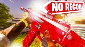 ISO Hemlock Class Update Sucks Major D**k &mdash;  Switch NOW!