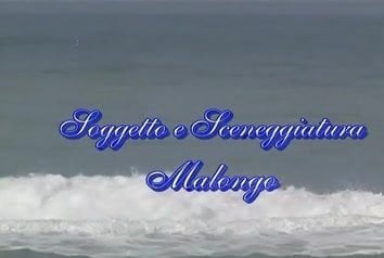 La Stagione Dei Sensi