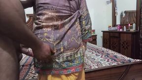 Hot College Girl Fucking After Class