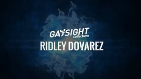 Kay Tronx takes Axell Rec's cock at breakfast