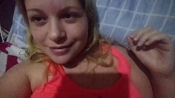 I want your birthday present: 60 reais gets me naked on webcam, March 12th: 11987098711