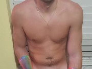 Fruit Roll-Up