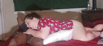 My Mouth on BBC Is a Wonderful Thing to See