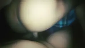 Jonge Bengaalse schoonheid neemt het van achteren in doggy style