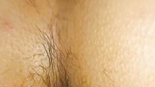 Suck nuts and rimmimg butt is the best