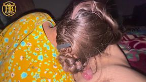 My Sult Indian Wife Fucking Hard Doggy Style Full Night