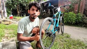 How to choose best one for long trip