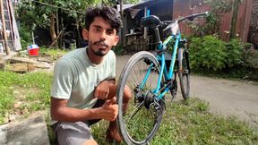 How to choose best one for long trip