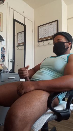 Live Cam Show 1
