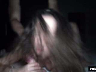 Teen Bitches DESTROYED In The College Dorm ´