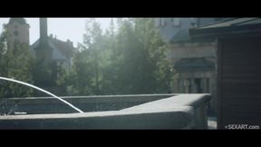 Our Place - Tera Link & Maxmilian Dior