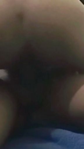 Meri Hot Girlfriend Ne Aisa Sex Kiya Ki Maja AaGaya, My New Beautiful Tight Pussy   Clip 2