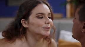 Natasha Nice - Cheating With My Wife 3
