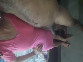 Good naitie m mari galfirand