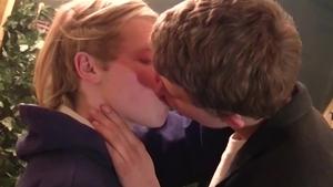 TXXXMStudios.com: Mikolaj Fulfills Every Big Dick Fantasy