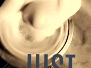 Sc Kyle Butler 'Just The Tip' CumShot