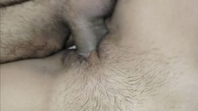 Bhabhi ji ki chut maari