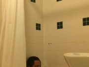 vlog #58 a bubble bath