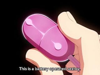 Ｓｔｒｅａｍ Ｋｅｍｏｎｏｋｋｏ Ｔｓｕｕｓｈｉｎ Ｔｈｅ Ａｎｉｍａｔｉｏｎ Ｅｐｉｓｏｄｅ ２ ｗｉｔｈ Ｅｎｇｌｉｓｈ ｓｕｂｂｅｄ ｆｏｒ ｆｒｅｅ ｏｎｌｉｎｅ