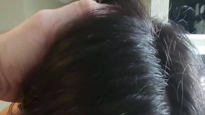 Social Media Creator @SECRETSCARLET @Rimming and #MILF #Brunette #POV sexy adult | Tik.Porn